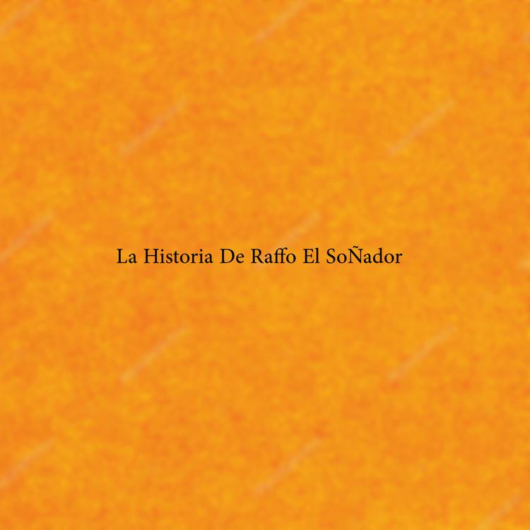 Raffo El Soñador's avatar image