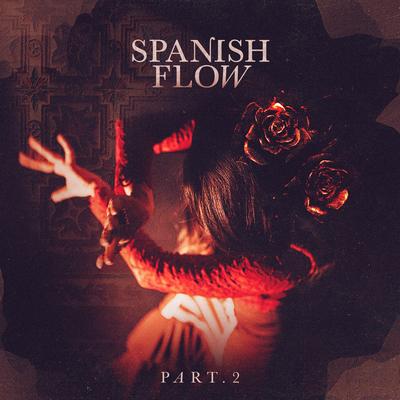 You Can't Always Get What You Want By Spanish Flow, Michelle Simonal's cover