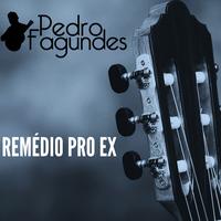Pedro Fagundes's avatar cover