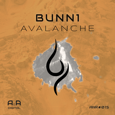 Avalanche By Bunn1's cover