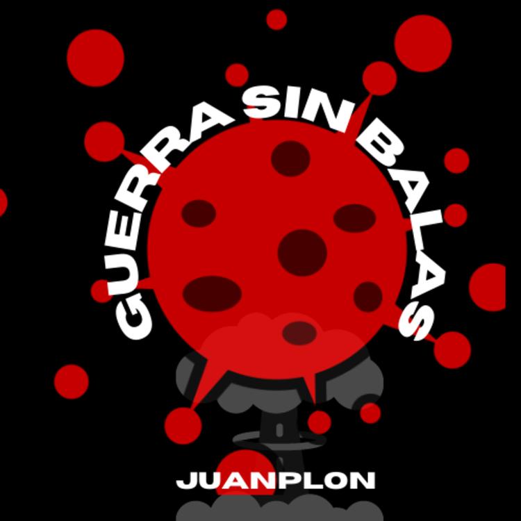 JuanPlon's avatar image