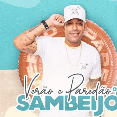 CARRO DO OVO By Sambeijo's cover