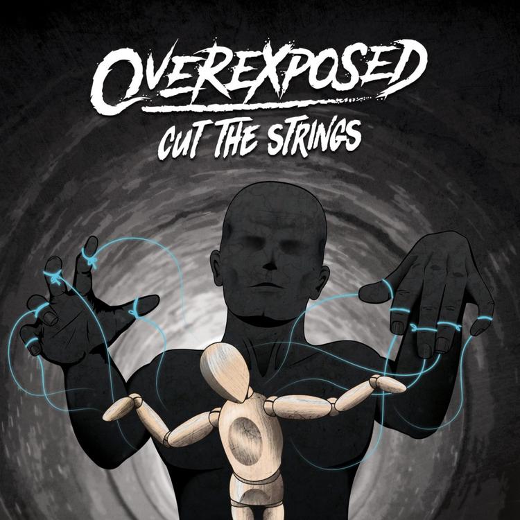 Overexposed's avatar image