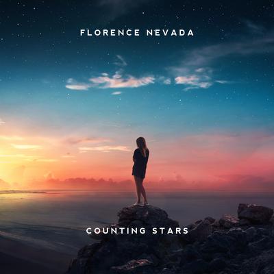 Counting Stars By Florence Nevada's cover