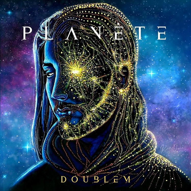 Doublem's avatar image