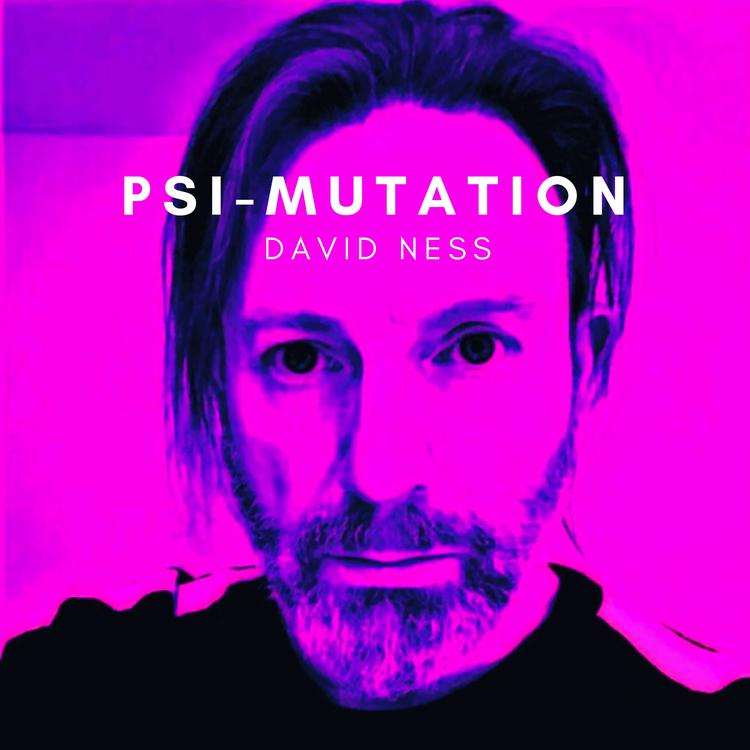 David Ness's avatar image