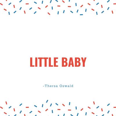 Little Baby's cover