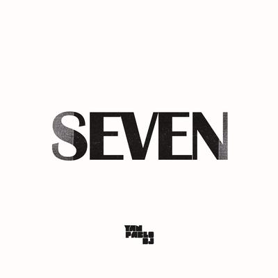 Seven - FUNK By Yan Pablo DJ's cover