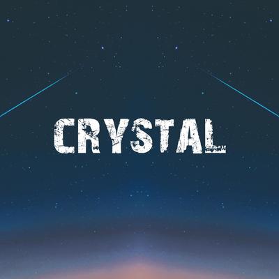 Crystal By Remedeus's cover