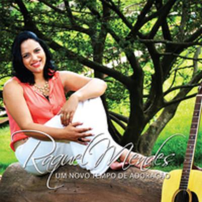 Armadura do Cristão By Missão Raquel Mendes, Eliana Ribeiro's cover