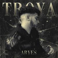 Aryes's avatar cover