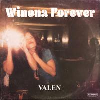 Valen's avatar cover