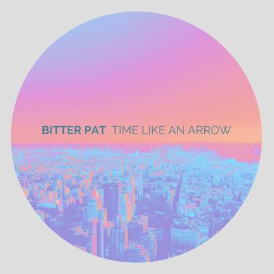 Bitter Pat's cover