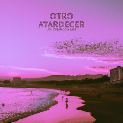 Otro atardecer's cover