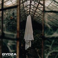 GYOZA's avatar cover