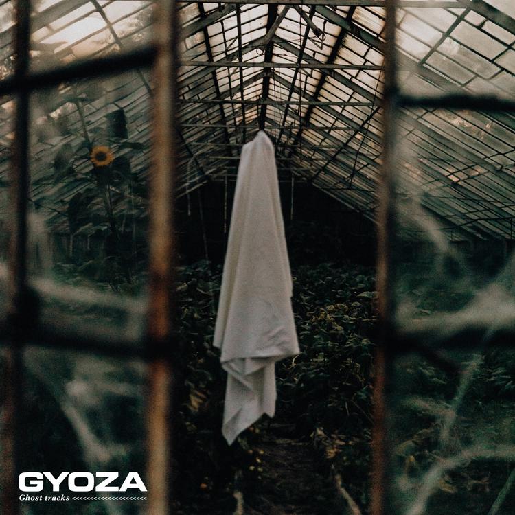GYOZA's avatar image
