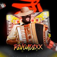 Revoadexx's avatar cover