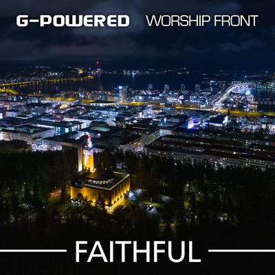 Faithful's cover