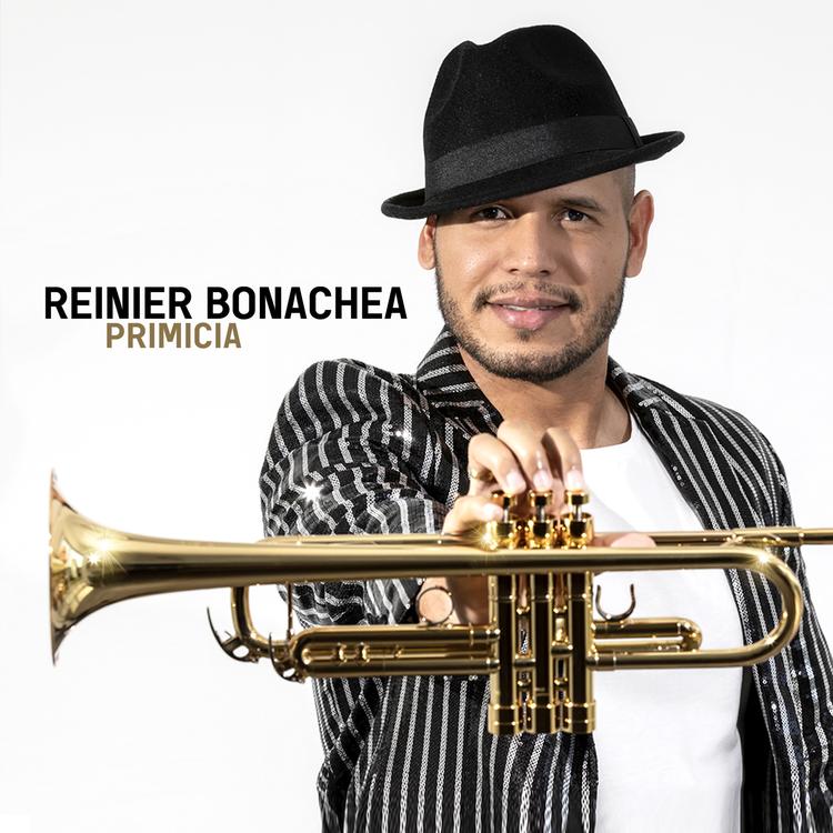 Reinier Bonachea's avatar image