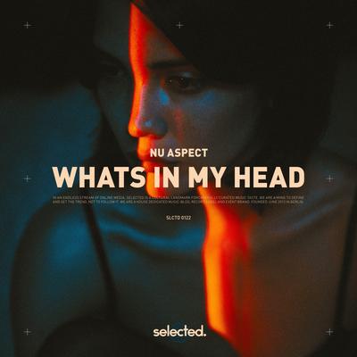 What's in My Head By Nu Aspect's cover