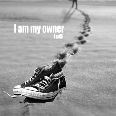 I am my owner's cover
