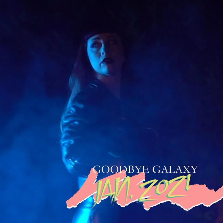 Goodbye Galaxy's avatar image