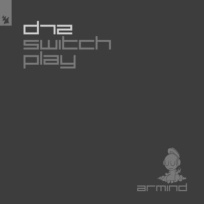 Switch Play By D72's cover