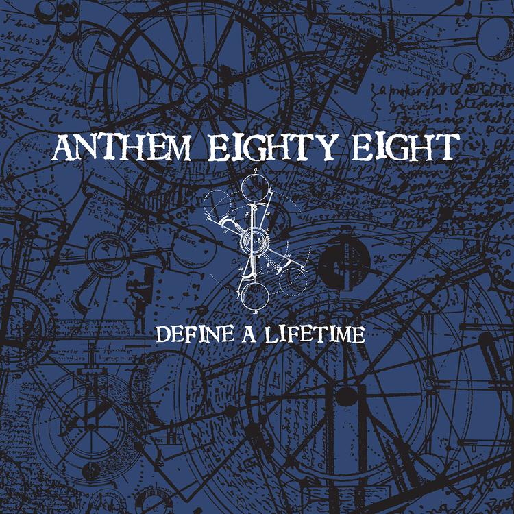 Anthem Eighty Eight's avatar image