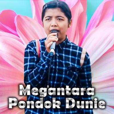 Megantara Pondok Dunie's cover