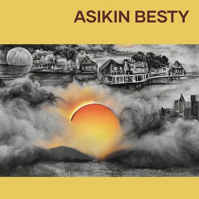 Asikin Besty's cover