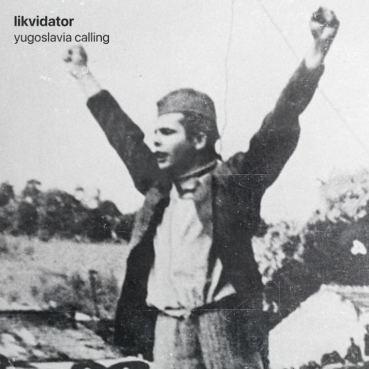 Likvidator's avatar image