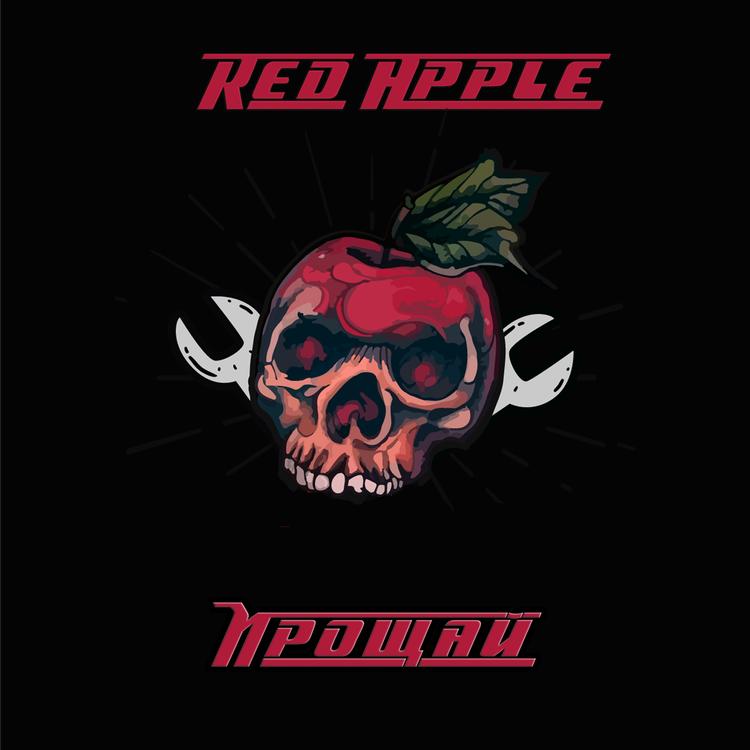 Red Apple's avatar image