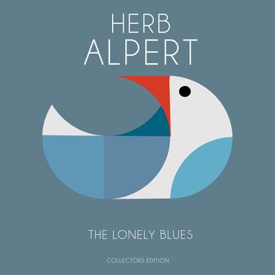Desafinado By Herb Alpert & The Tijuana Brass's cover