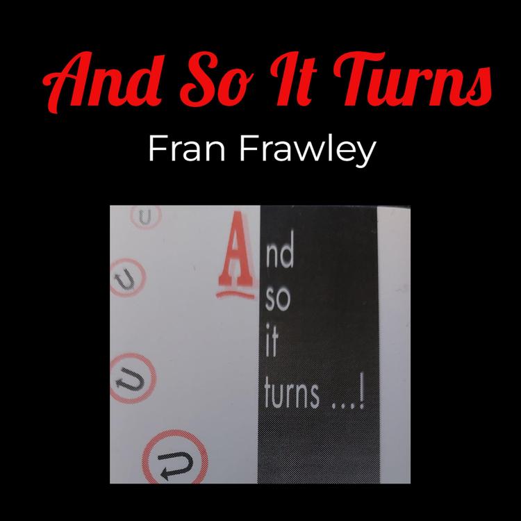 Fran Frawley's avatar image