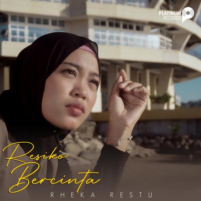 Resiko Bercinta's cover