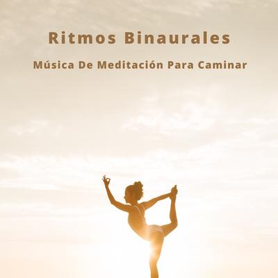Ritmos De Estímulo's cover