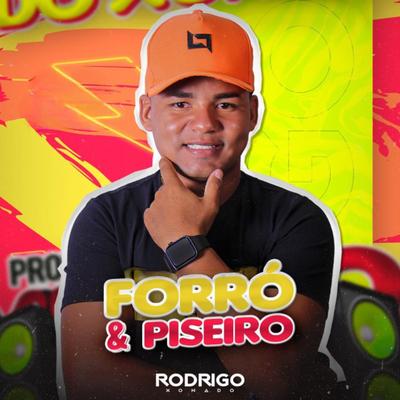 Forró & Piseiro's cover