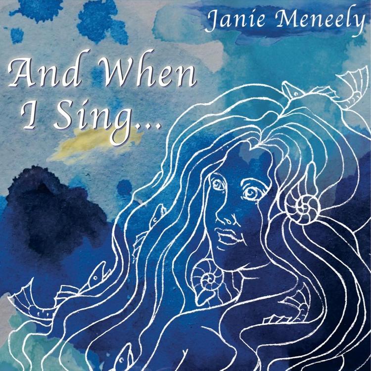 Janie Meneely's avatar image