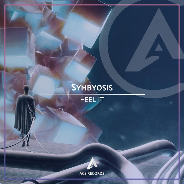 Symbyosis's avatar image