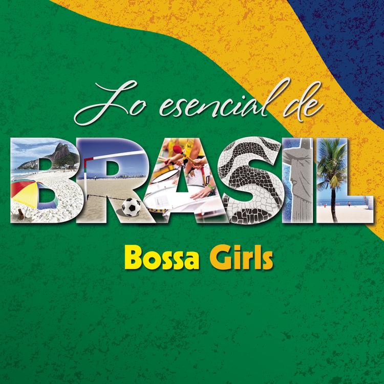 Bossa Girls's avatar image