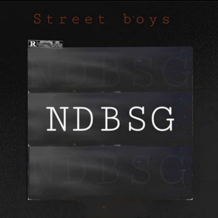 Street Boys's avatar image