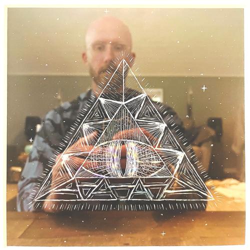 Eyes closed, heart open Official TikTok Music - Lars Rosenblad ...