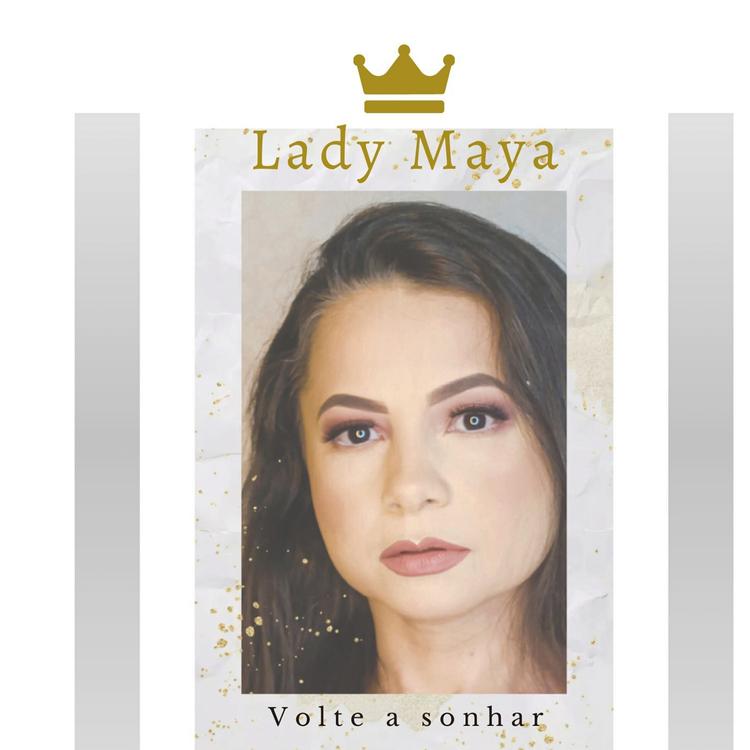Lady Maya's avatar image