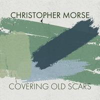 Christopher Morse's avatar cover