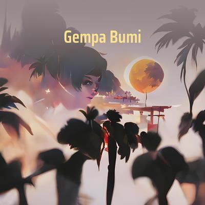 Gempa Bumi's cover