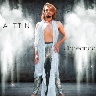 Depois Que a Chuva Cai By Alttin's cover