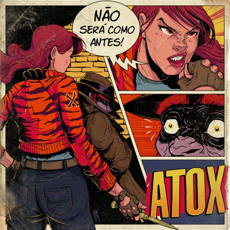 ATOX's avatar image