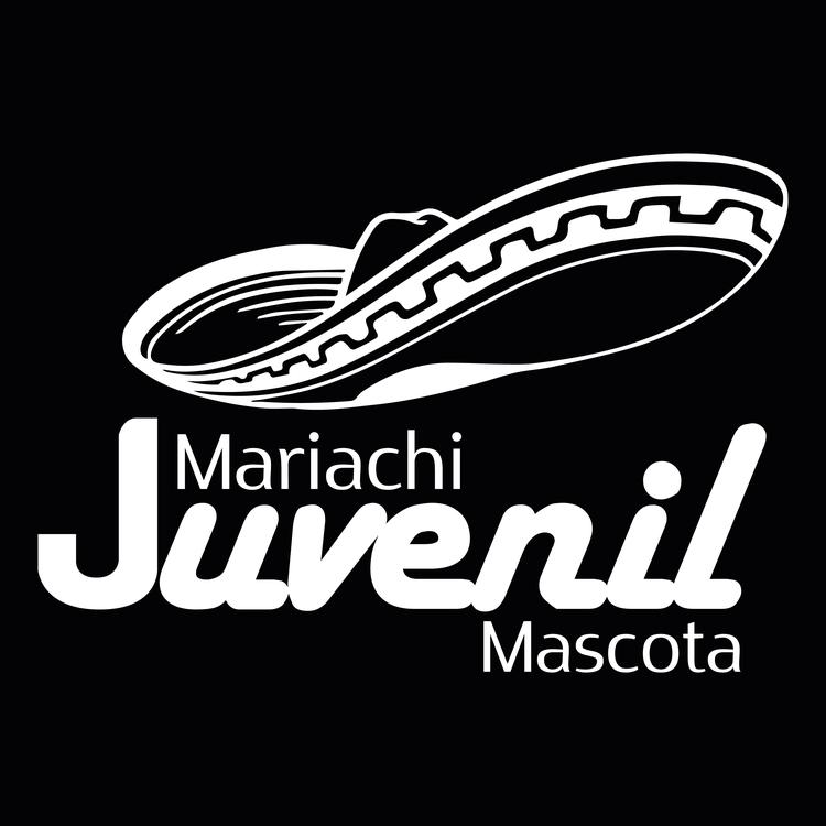 Mariachi Juvenil Mascota's avatar image
