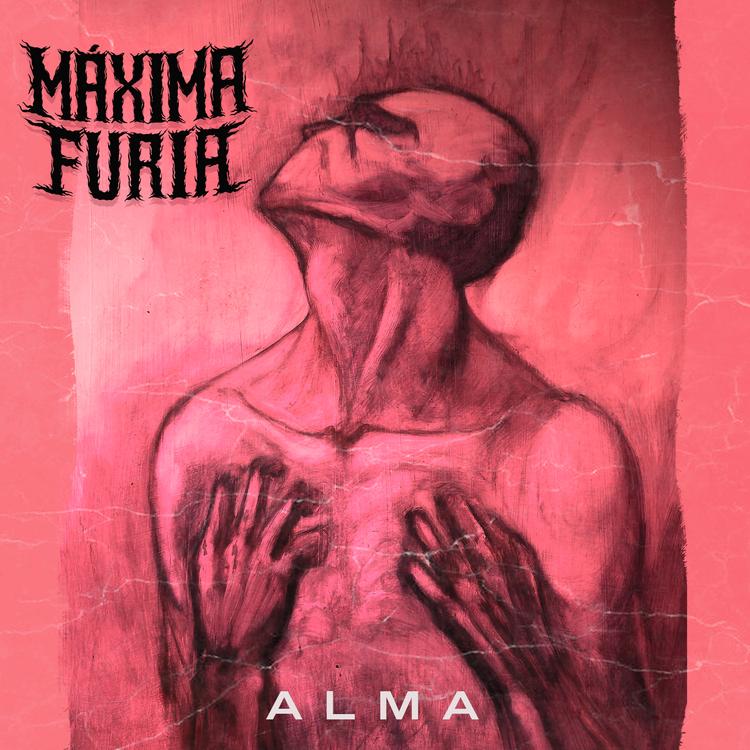 Maxima Furia's avatar image
