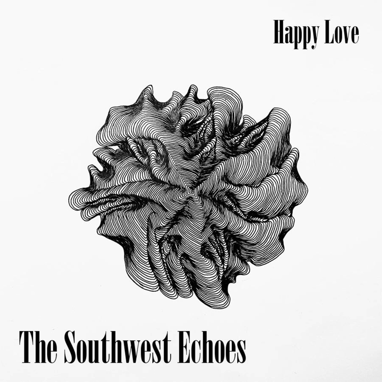 Happy Love's avatar image